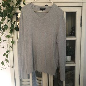 Banana Republic Sweater